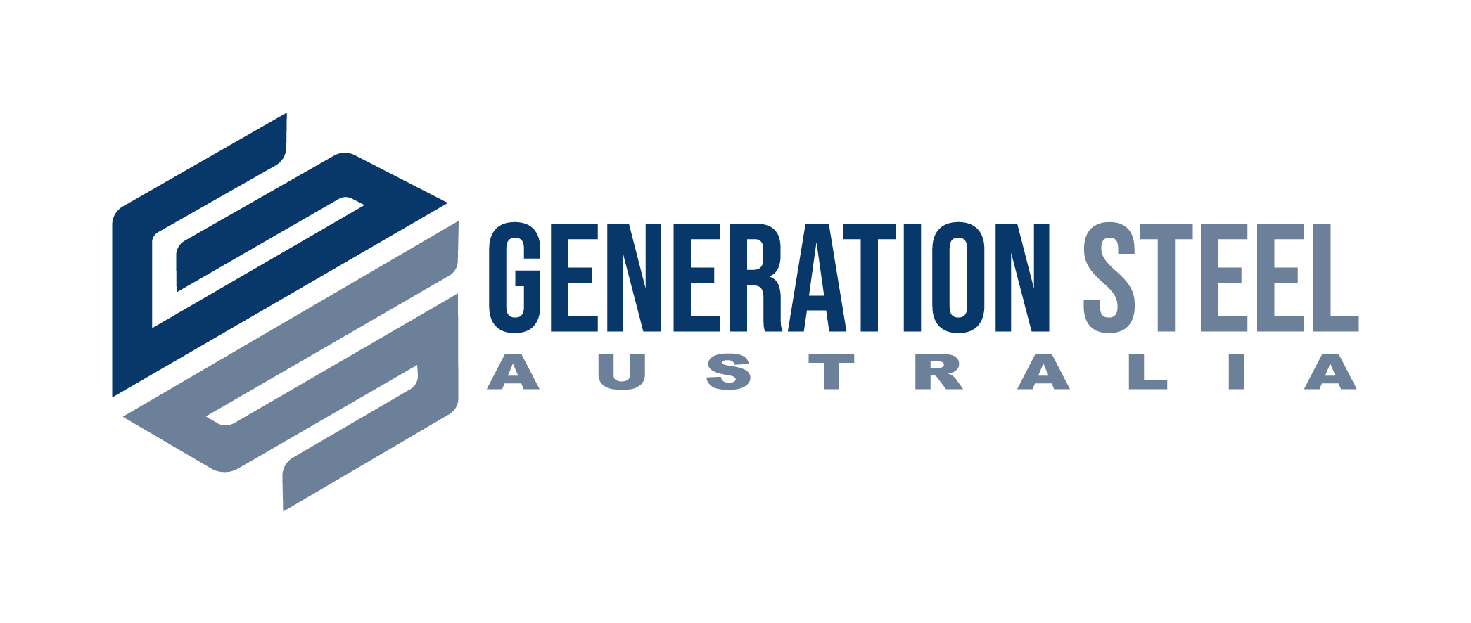 Generation Steel Australia
