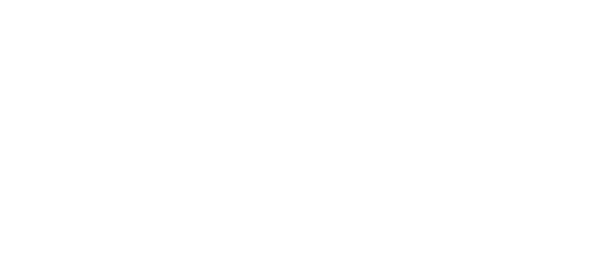 Generation Steel Australia