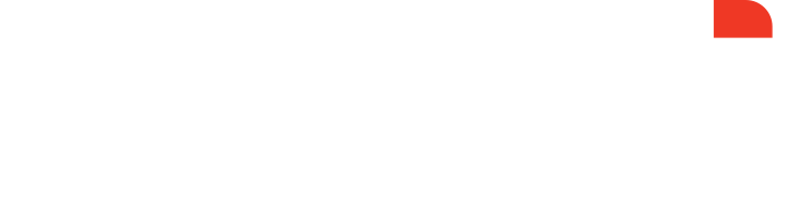 Birdon logo