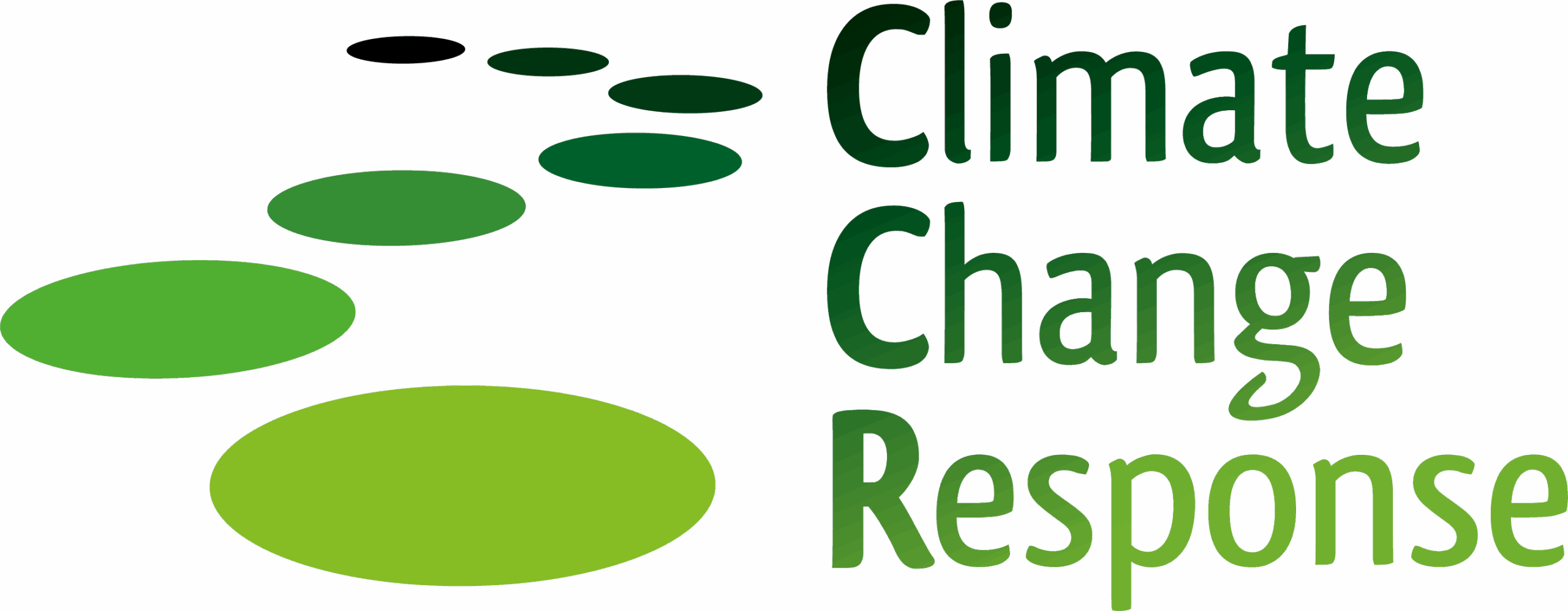 CCR logo
