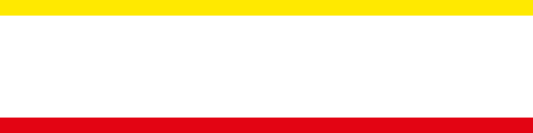 Laing O’Rourke logo