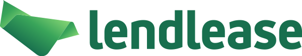 Lendlease logo