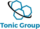Tonic Renewables logo