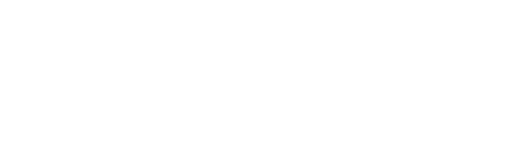 Western Power logo